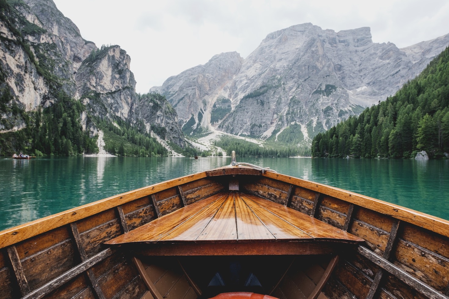 Top 10 Destinations for LGBTQ+ Travelers