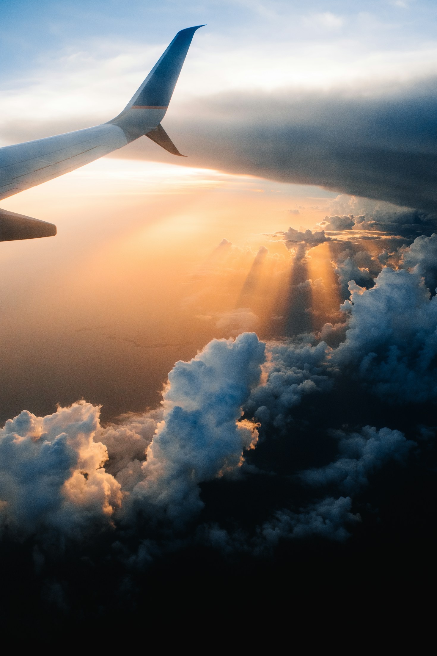 How to Stay Safe While Traveling Abroad