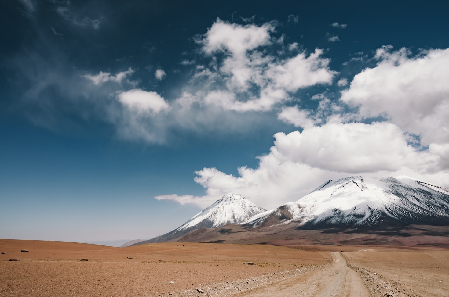 Adapting to a New Culture as an Expat