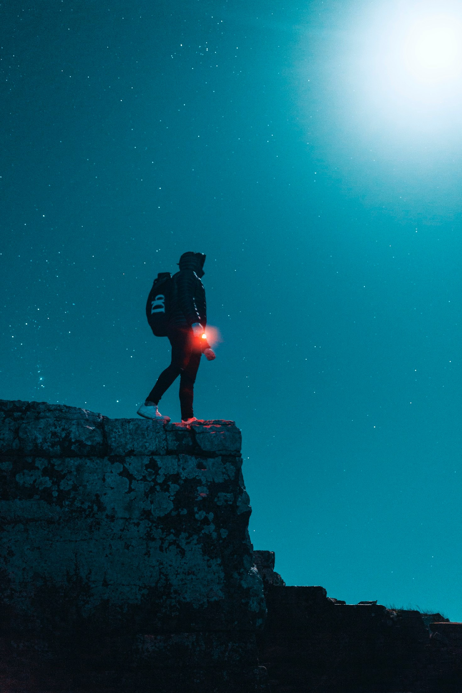 Photography Tips for Capturing Your Travels